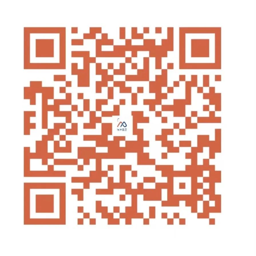 哪些水果属于富硒果子呢(果子水果属于富硒食物吗)-硒宝网