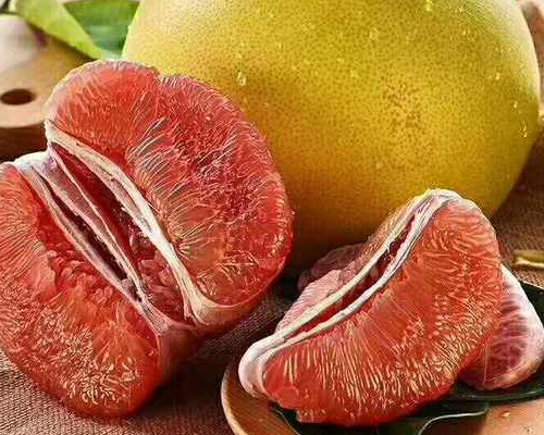 黄山富硒特产是什么水果(黄山富硒乡)-硒宝网