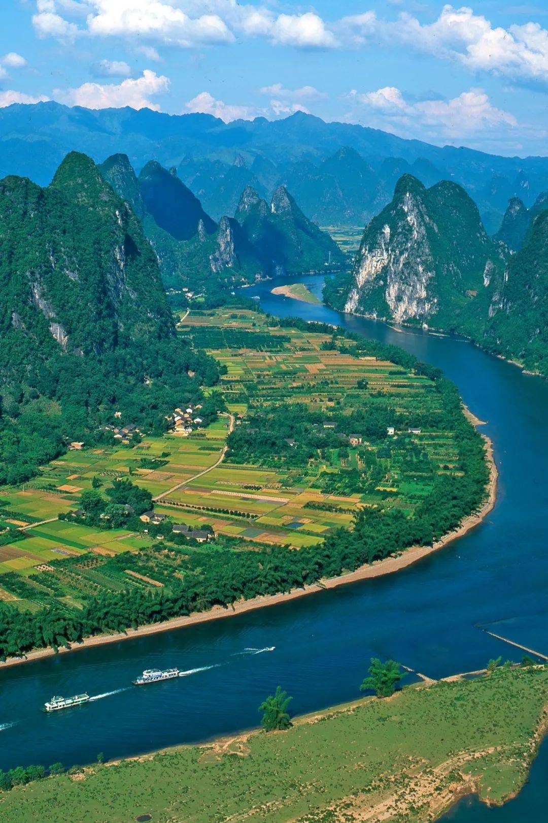 哪些水果属于富硒果子呢(果子水果属于富硒吗)-硒宝网