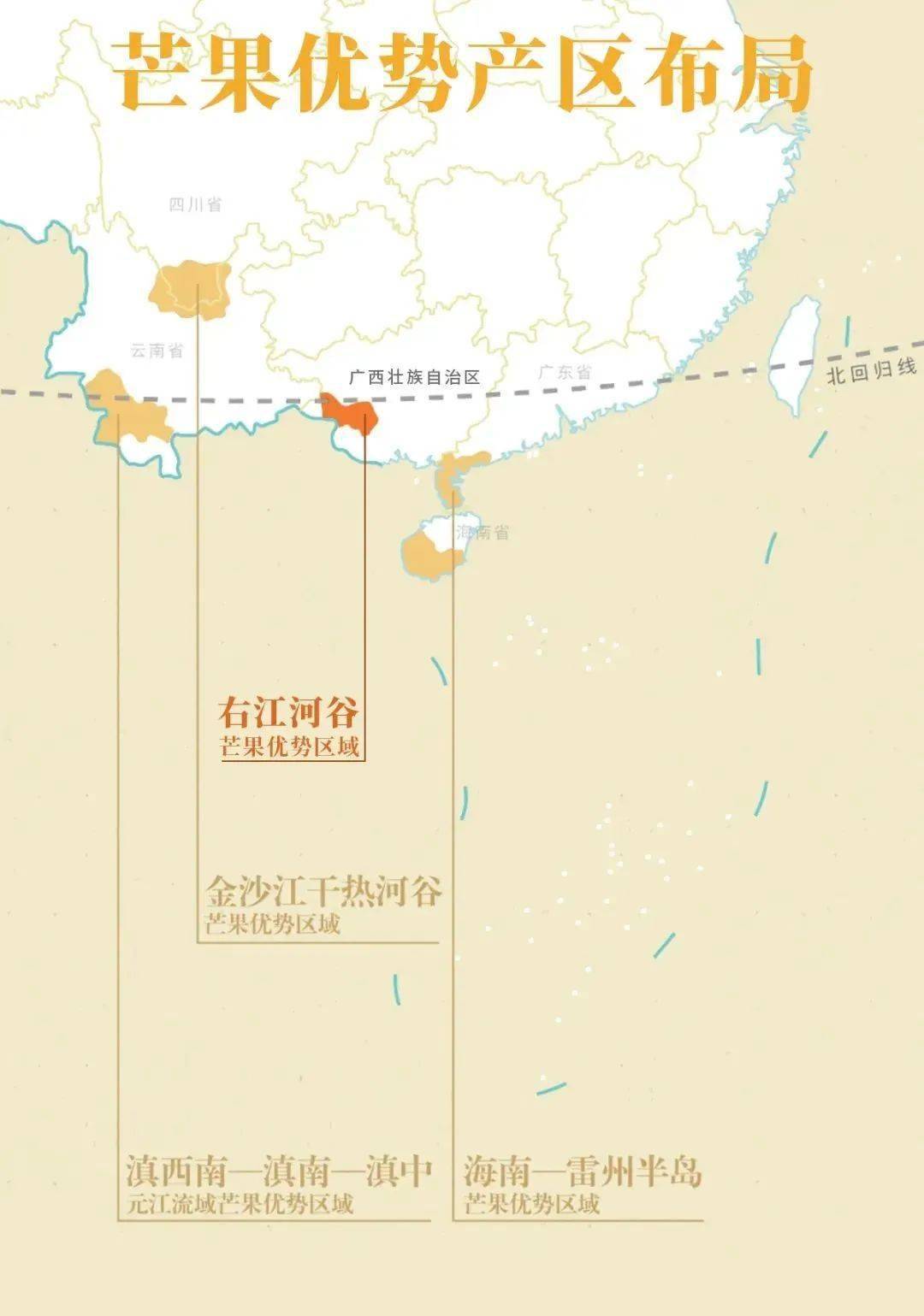 哪些水果属于富硒果子呢(果子水果属于富硒吗)-硒宝网