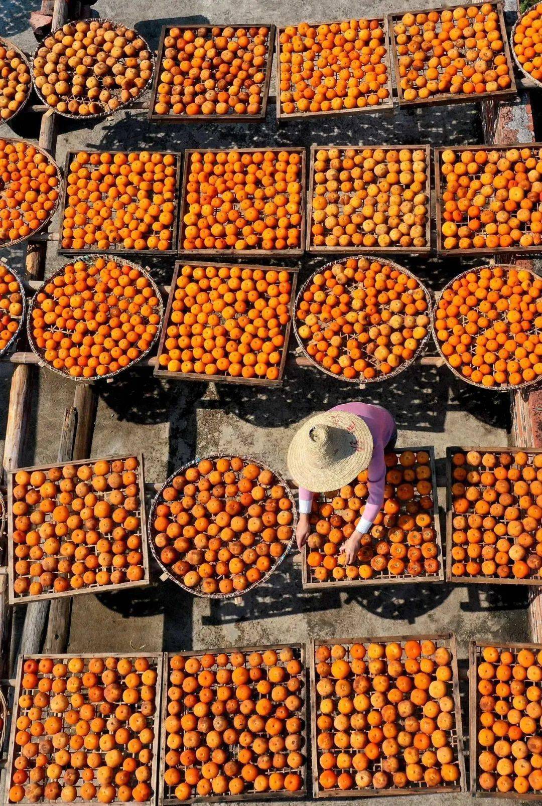 哪些水果属于富硒果子呢(果子水果属于富硒吗)-硒宝网