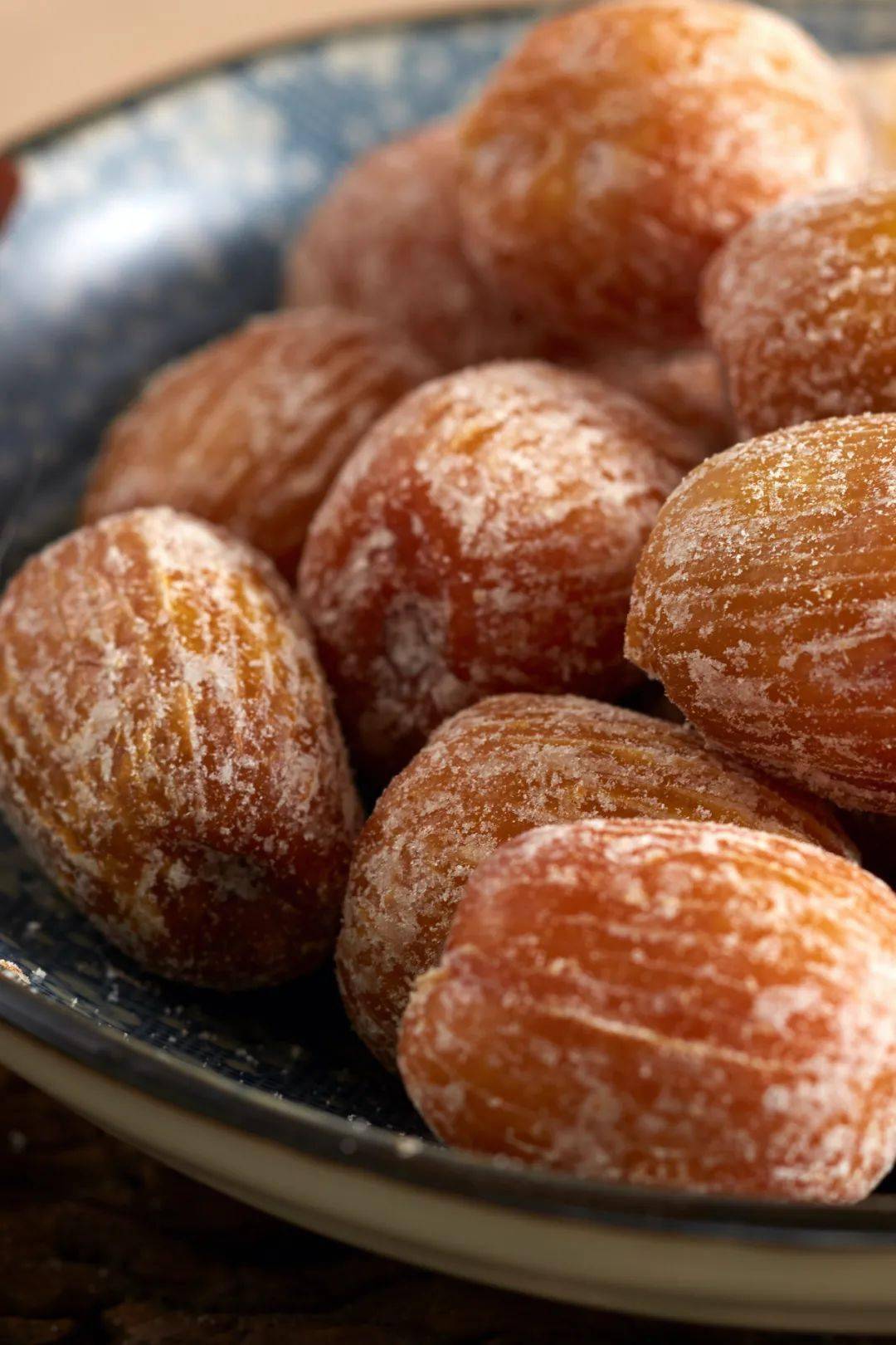 哪些水果属于富硒果子呢(果子水果属于富硒吗)-硒宝网