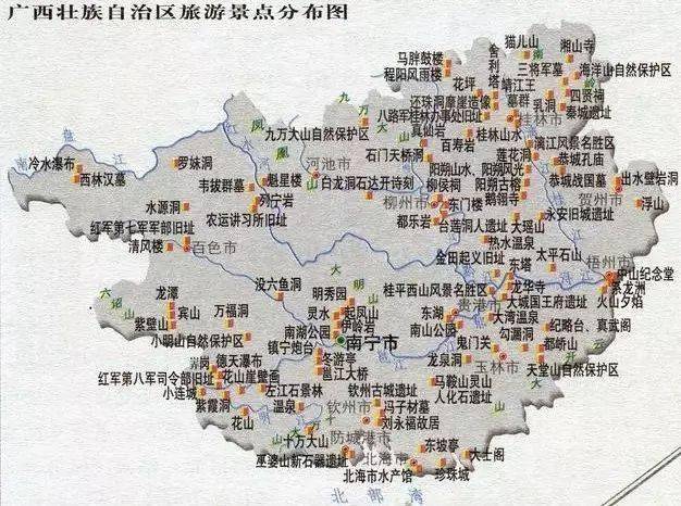 哪些水果属于富硒果子呢(果子水果属于富硒吗)-硒宝网