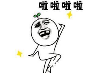 哪些水果属于富硒果子呢(果子水果属于富硒吗)-硒宝网