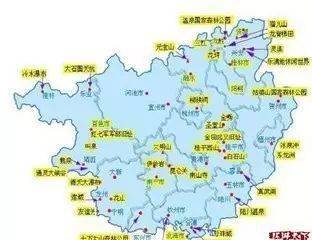 哪些水果属于富硒果子呢(果子水果属于富硒吗)-硒宝网