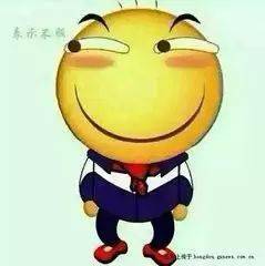 哪些水果属于富硒果子呢(果子水果属于富硒吗)-硒宝网