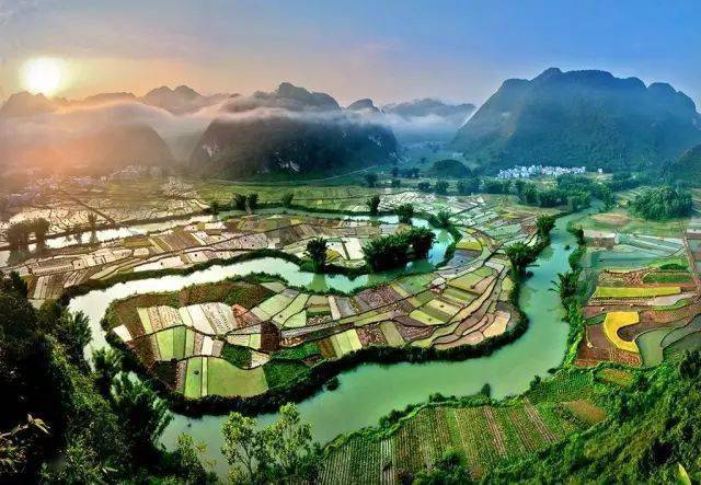 哪些水果属于富硒果子呢(果子水果属于富硒吗)-硒宝网