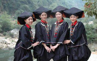 哪些水果属于富硒果子呢(果子水果属于富硒吗)-硒宝网