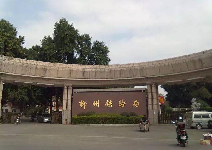 哪些水果属于富硒果子呢(果子水果属于富硒吗)-硒宝网