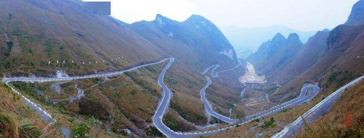 哪些水果属于富硒果子呢(果子水果属于富硒吗)-硒宝网