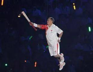 哪些水果属于富硒果子呢(果子水果属于富硒吗)-硒宝网