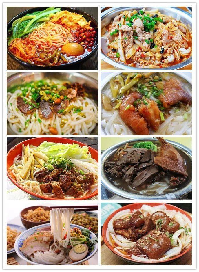 哪些水果属于富硒果子呢(果子水果属于富硒吗)-硒宝网