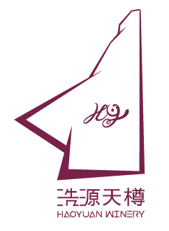 新疆富硒特产是什么水果（新疆富硒大米）-硒宝网