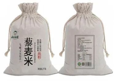 新疆富硒特产是什么水果（新疆富硒大米）-硒宝网