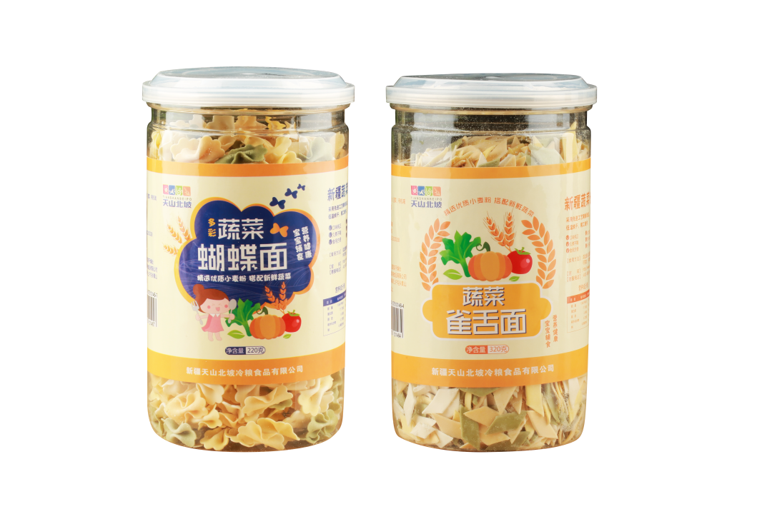 新疆富硒特产是什么水果（新疆富硒大米）-硒宝网