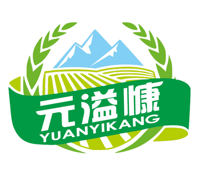 新疆富硒特产是什么水果（新疆富硒大米）-硒宝网