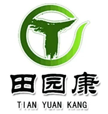 新疆富硒特产是什么水果（新疆富硒大米）-硒宝网