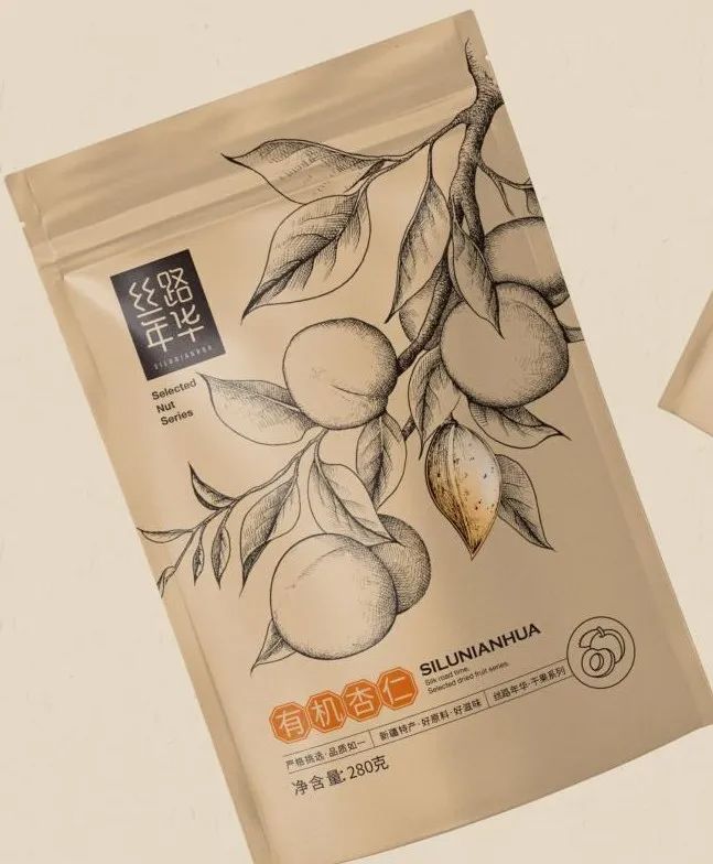 新疆富硒特产是什么水果（新疆富硒大米）-硒宝网