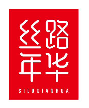 新疆富硒特产是什么水果（新疆富硒大米）-硒宝网