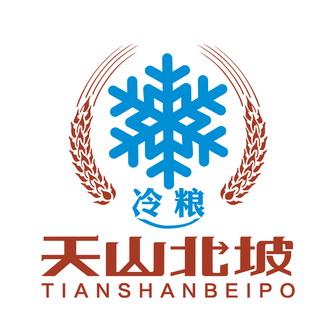 新疆富硒特产是什么水果（新疆富硒大米）-硒宝网