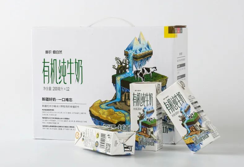 新疆富硒特产是什么水果（新疆富硒大米）-硒宝网