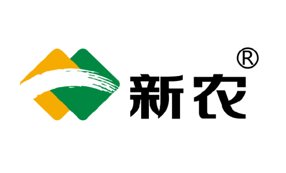 新疆富硒特产是什么水果（新疆富硒大米）-硒宝网