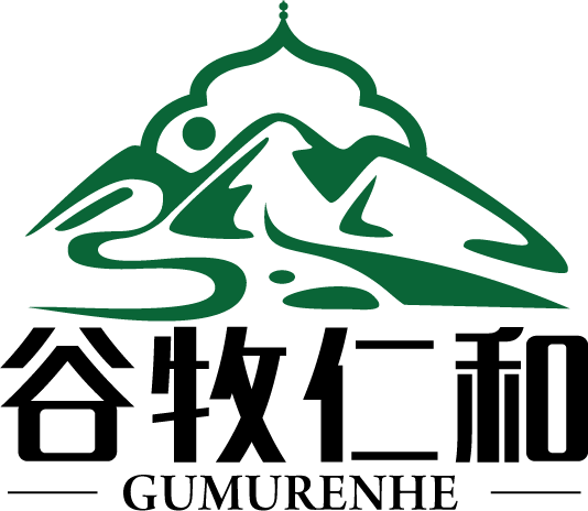 新疆富硒特产是什么水果（新疆富硒大米）-硒宝网