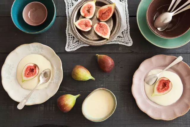 什么水果为富硒果干之王(水果果干富硒王为什么贵呢)-硒宝网