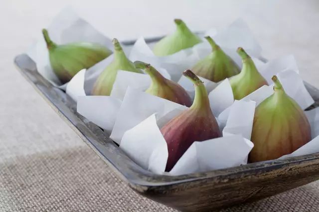 什么水果为富硒果干之王(水果果干富硒王为什么贵呢)-硒宝网