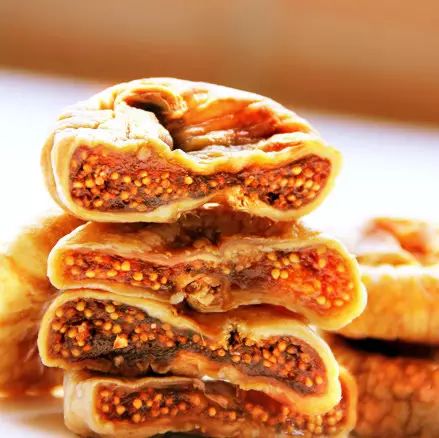 什么水果为富硒果干之王(水果果干富硒王为什么贵呢)-硒宝网