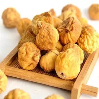 什么水果为富硒果干之王(水果果干富硒王为什么贵呢)-硒宝网