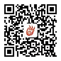 新疆富硒特产是什么水果（新疆富硒西瓜）-硒宝网