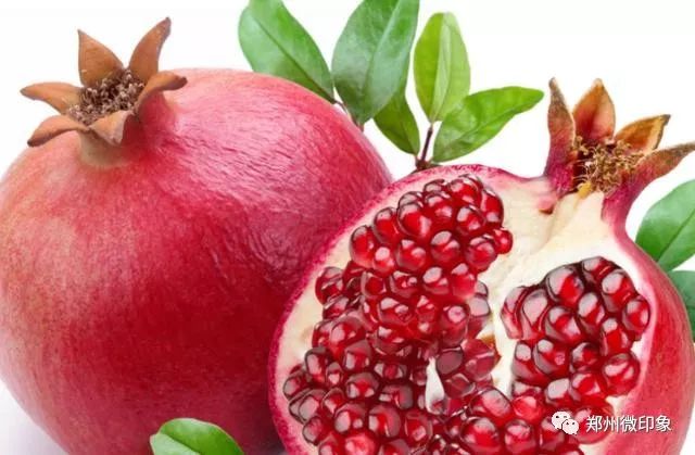 富硒水果柿子的功效作用（富有柿子的功效）-硒宝网