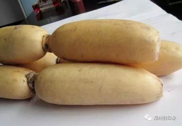 富硒水果柿子的功效作用（富有柿子的功效）-硒宝网