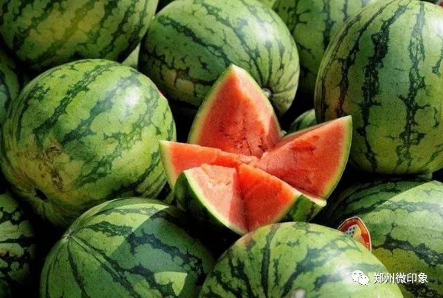 富硒水果柿子的功效作用（富有柿子的功效）-硒宝网