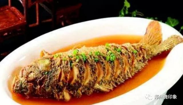 富硒水果柿子的功效作用（富有柿子的功效）-硒宝网