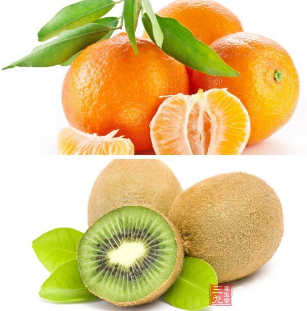 什么水果含富硒果酸最多（富含果酸的水果排序）-硒宝网