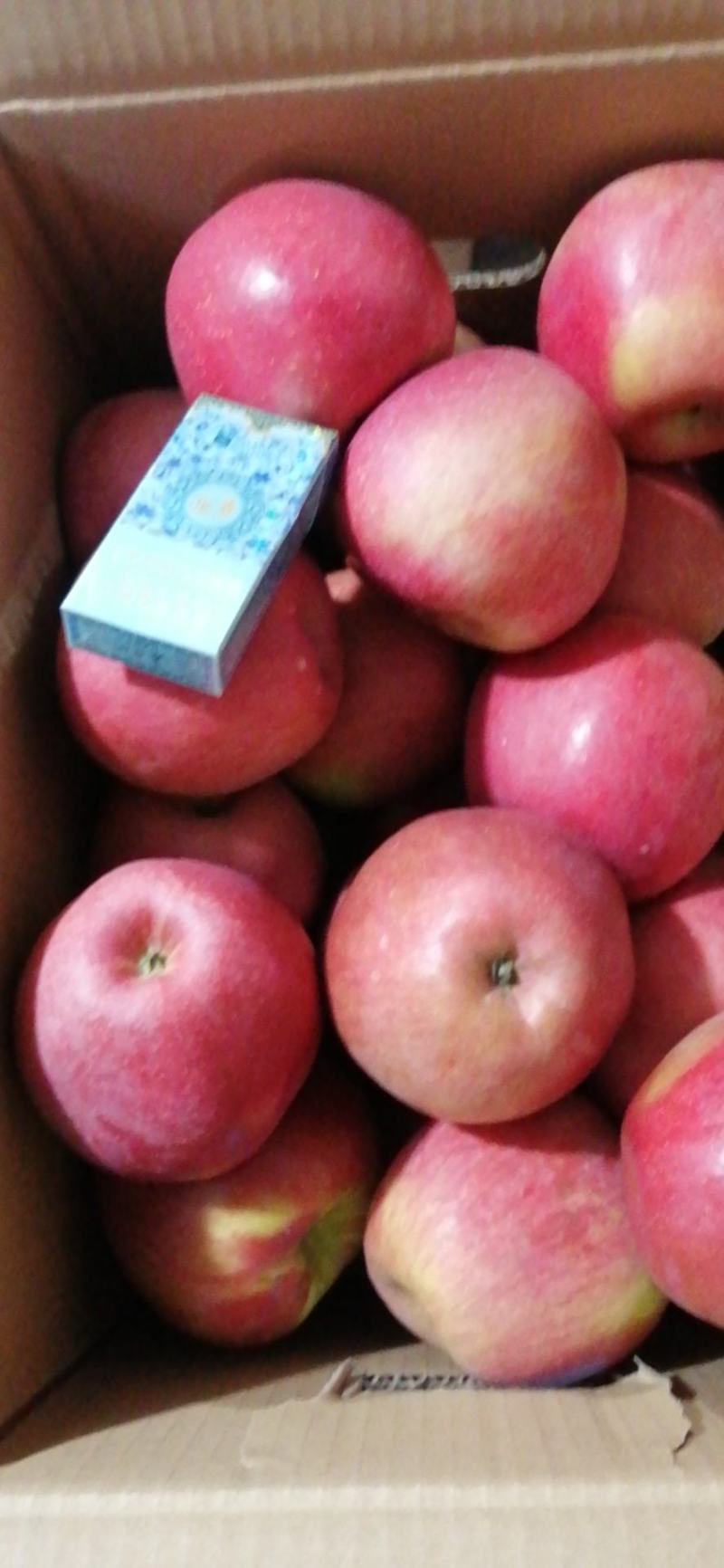 富硒水果吃了有什么好处(好处水果吃富硒有什么功效)-硒宝网