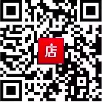 含有富硒的水果推荐美白(美白水果含有推荐富硒吗)-硒宝网