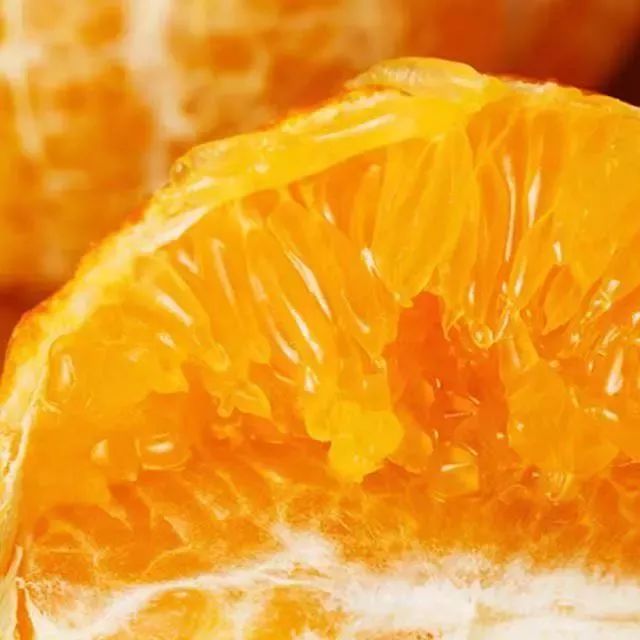 含有富硒的水果推荐美白(美白水果含有推荐富硒吗)-硒宝网