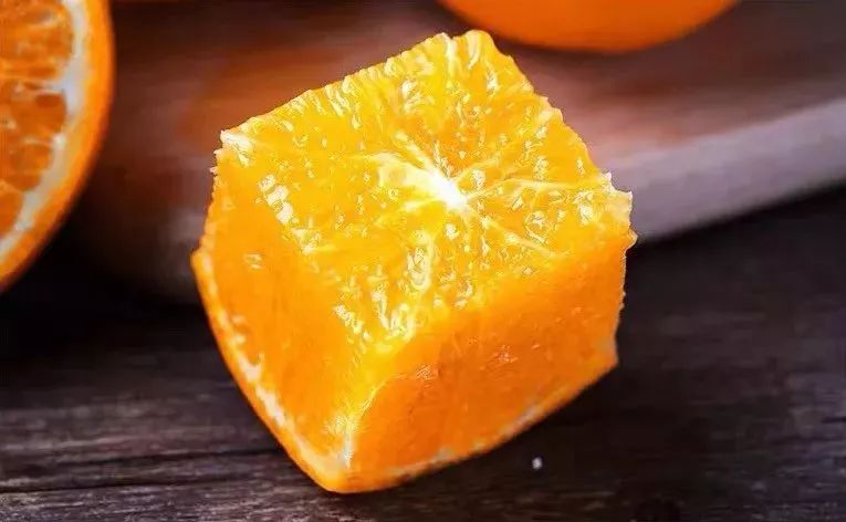 含有富硒的水果推荐美白(美白水果含有推荐富硒吗)-硒宝网