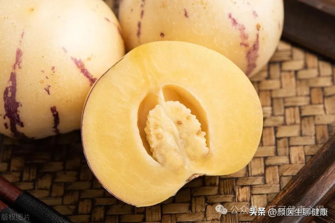 富硒水果的吃法有哪些呢（为什么富硒水果会好吃一些）-硒宝网