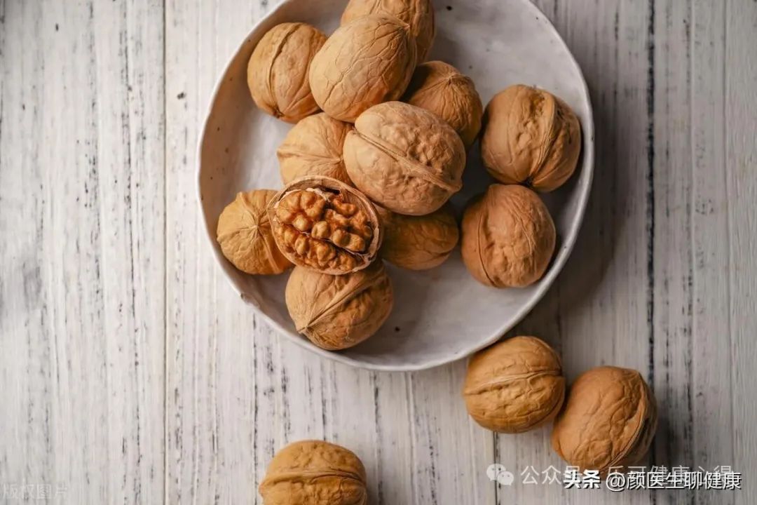 富硒水果的吃法有哪些呢（为什么富硒水果会好吃一些）-硒宝网