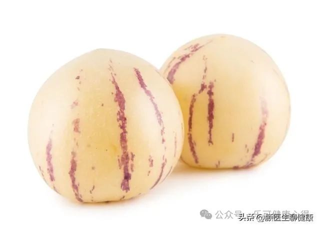 富硒水果的吃法有哪些呢（为什么富硒水果会好吃一些）-硒宝网