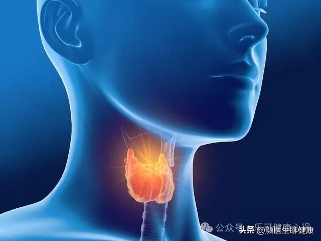 富硒水果的吃法有哪些呢（为什么富硒水果会好吃一些）-硒宝网