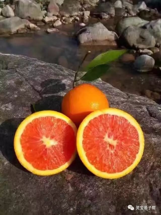 含有富硒的水果推荐美白(具有美白作用的水果)-硒宝网