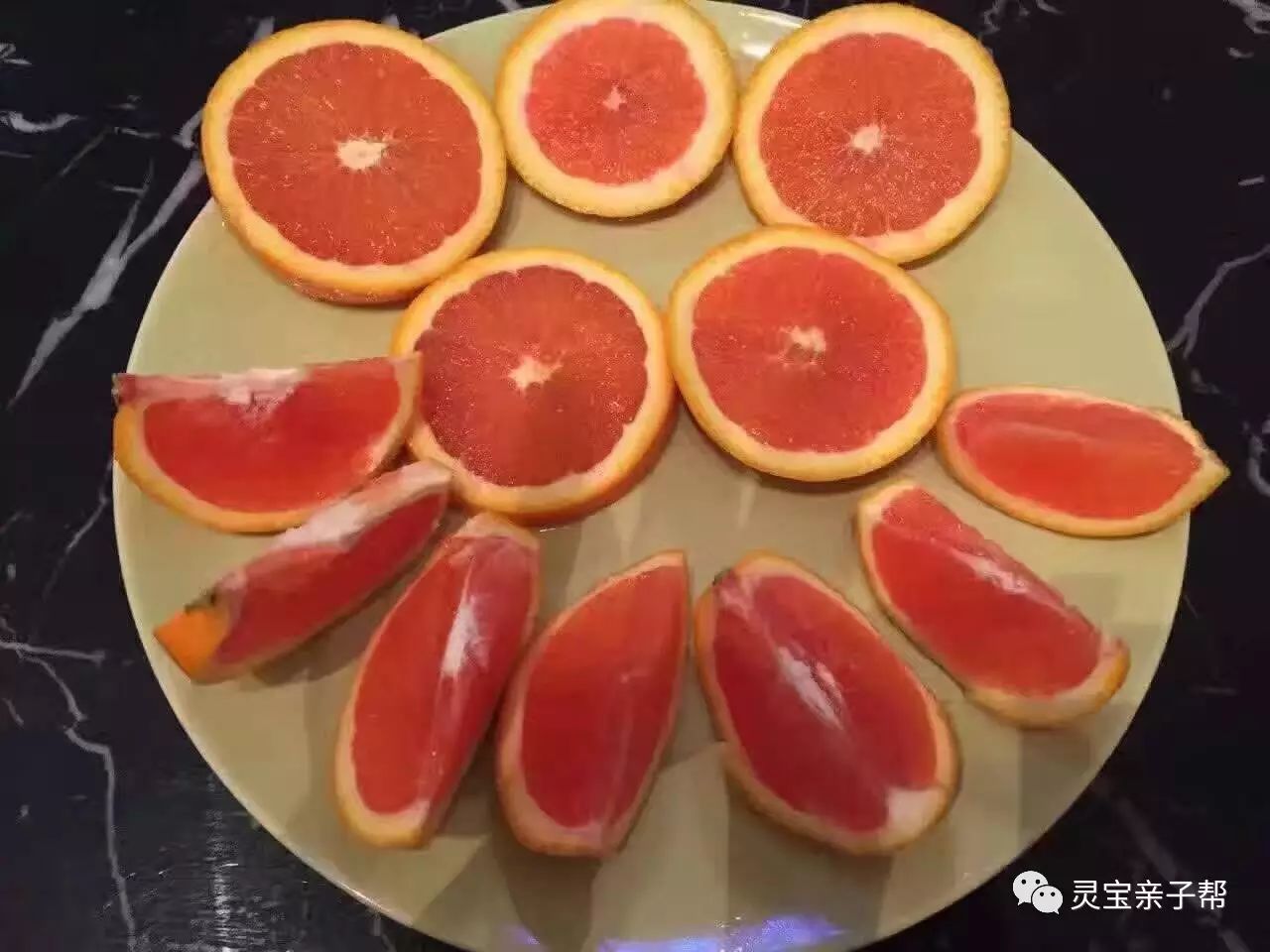 含有富硒的水果推荐美白(具有美白作用的水果)-硒宝网