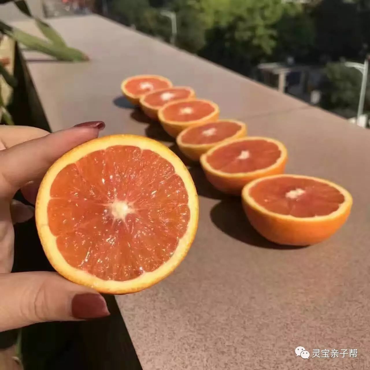 含有富硒的水果推荐美白(具有美白作用的水果)-硒宝网