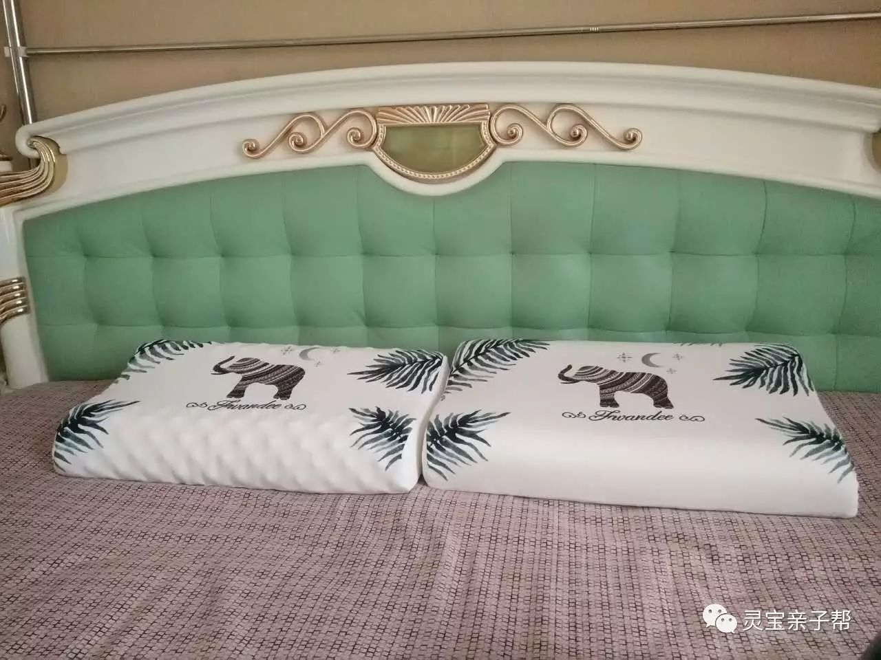 含有富硒的水果推荐美白(具有美白作用的水果)-硒宝网