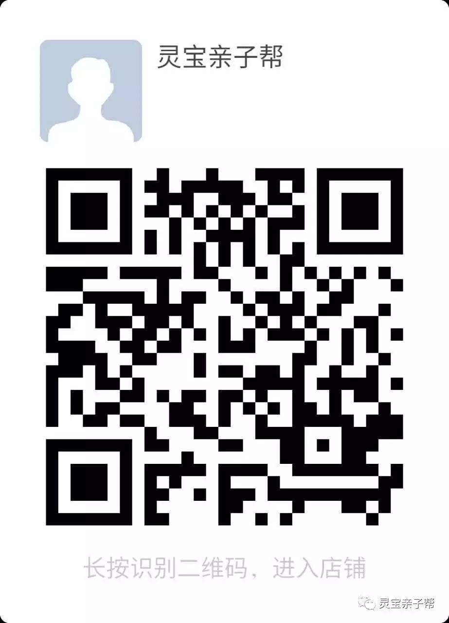 含有富硒的水果推荐美白(具有美白作用的水果)-硒宝网